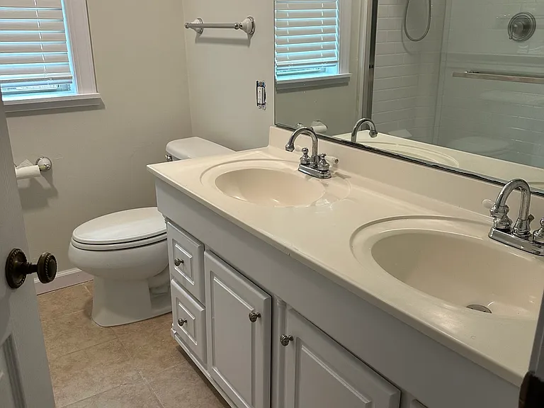 11 Sunset Dr — Photo 24