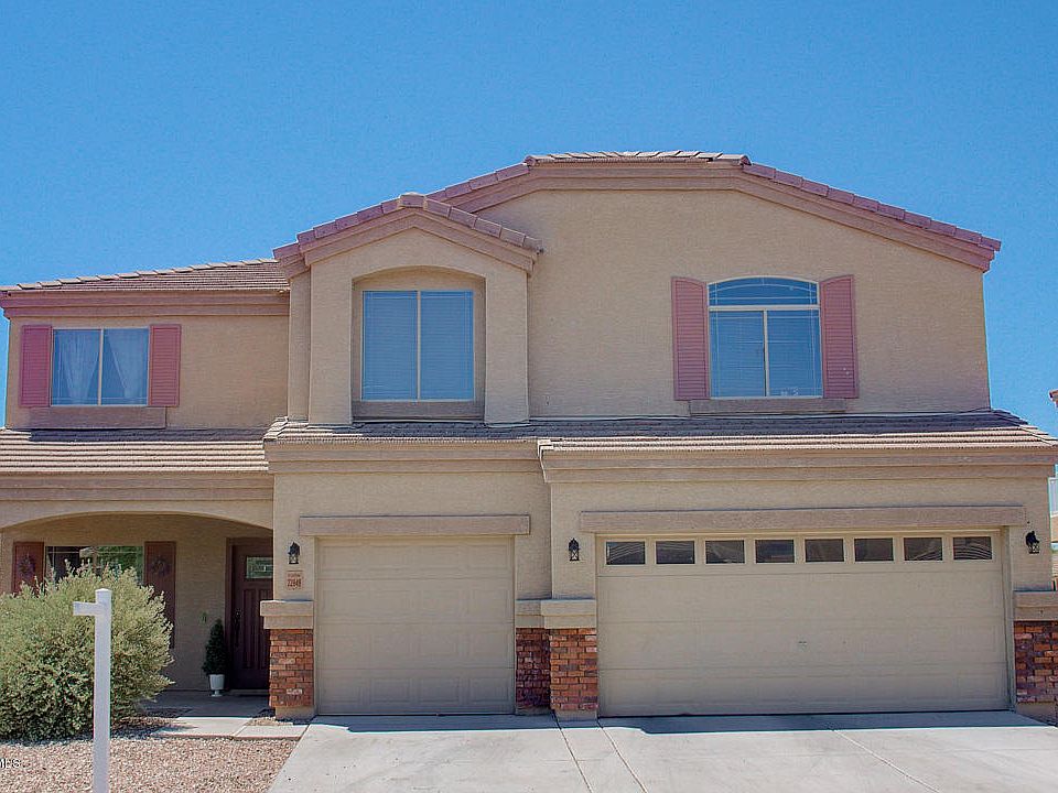 1st image of 22949 W Hopi St