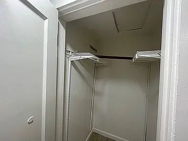 4th image of 1141 1/2 S 6th St