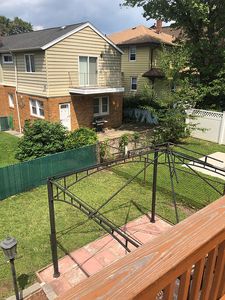 743 Jefferson Ave, Cliffside Park, NJ, 07010