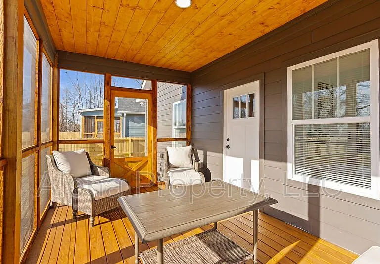 11 Shubuta Ct — Photo 23