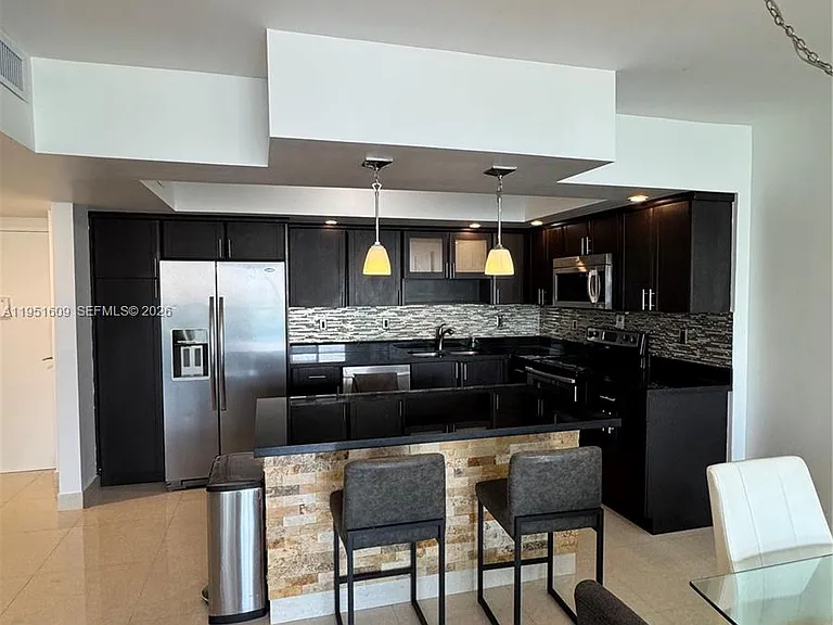 19370 Collins Ave #1520 — Photo 5
