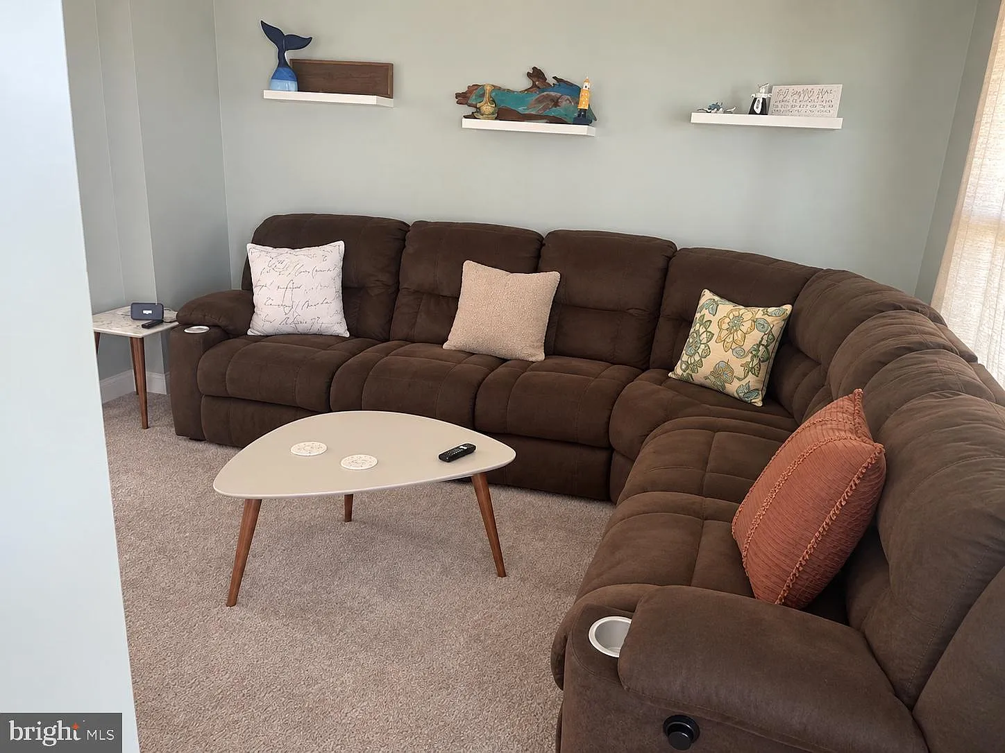 3 bed, 2.5 bath, 1500 sqft, $1,600 — Photo 4