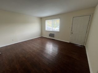 2409 Compton Rd #11315804, Cincinnati, OH 45231