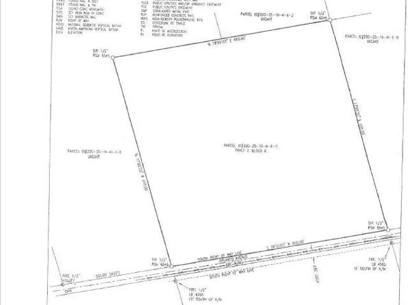 0000 Orlando Ave, Mims, FL 32754