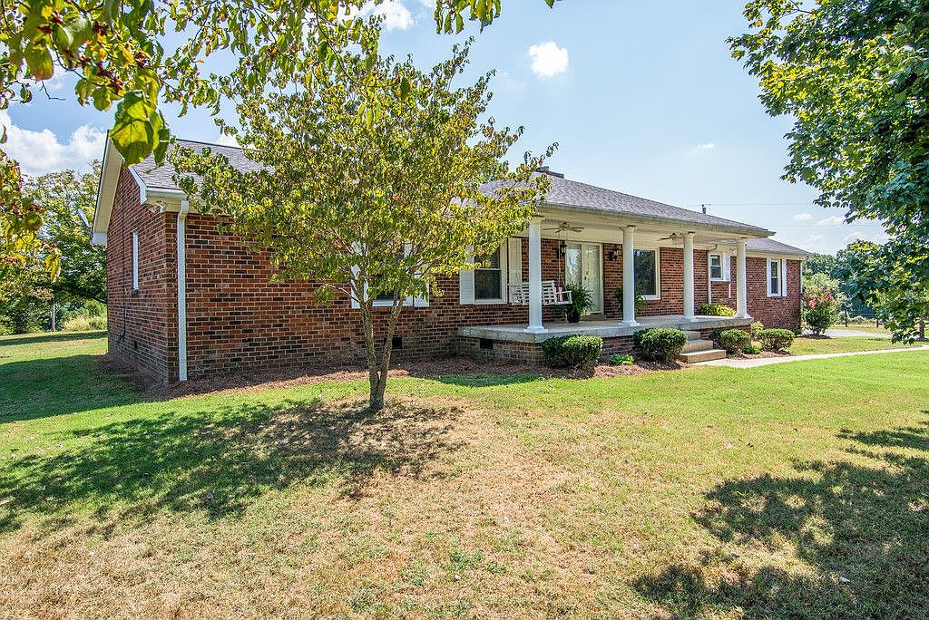 6175 John Hagar Rd, Mount Juliet, TN 37122 | Zillow