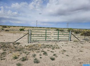 Xx Hwy #180, Deming, NM 88031