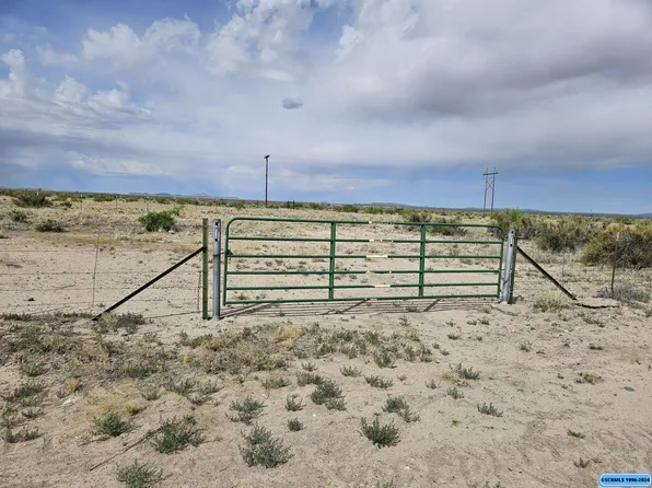 Xx Hwy #180, Deming, NM 88031