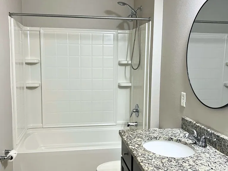 125 Walnut Way — Photo 11