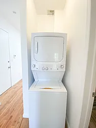 Rented by StayBK LLC