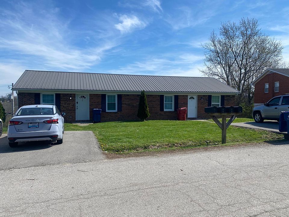 1st image of 116 Salter Rd
