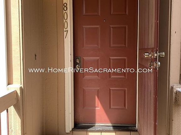 2nd image of 8007 Arcade Lake Ln