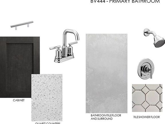 Designer Curated Selections