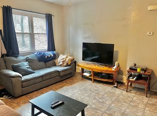 1321 Breed St, Pittsburgh, PA 15203