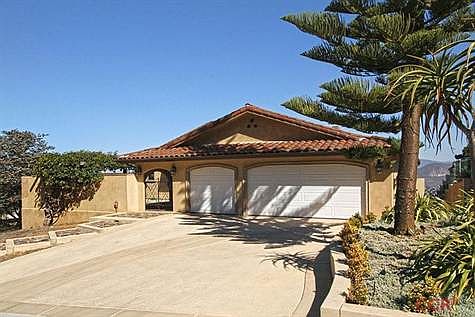 1st image of 2848 Rodman Dr