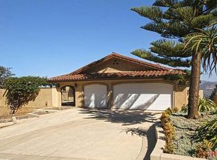 2848 Rodman Dr, Los Osos, CA 93402