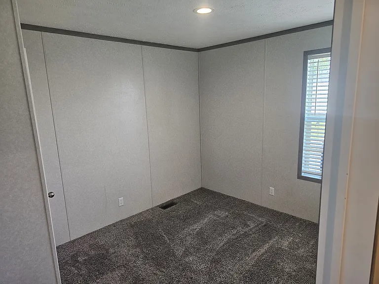3454 Kipling Dr — Photo 9