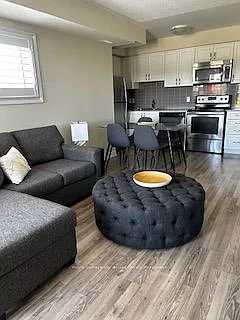 2 Anchorage Cres W #308 — Photo 7