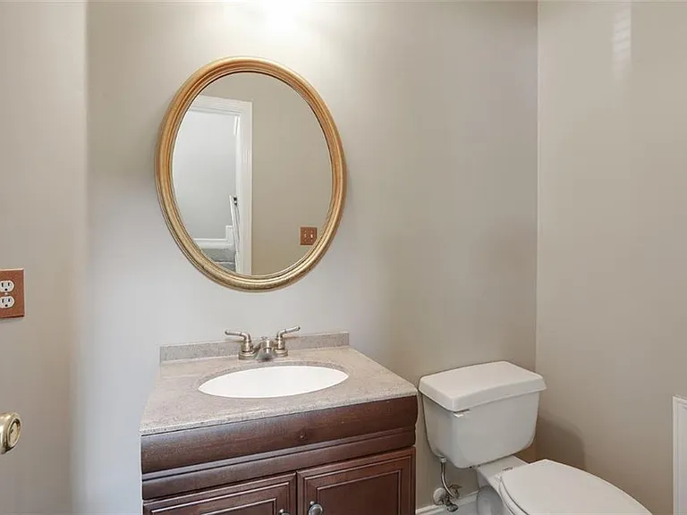 312 Eagle Way — Photo 16