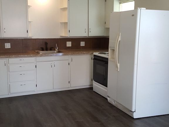 5th image of 626 K St #626