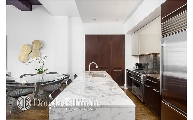 Sold by Douglas Elliman | media 4