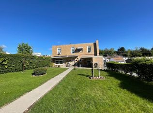 1734 W Market St #5, Pottsville, PA 17901