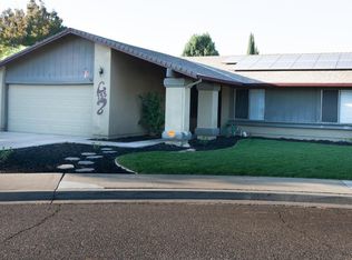 755 Fenn Ct, Turlock, CA 95382