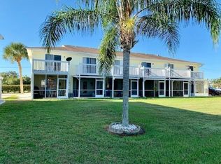 26320 Rampart Blvd UNIT 606, Punta Gorda, FL 33983