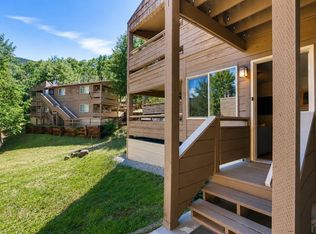 1420 Panadero Ave Unit 29, La Veta, CO 81055
