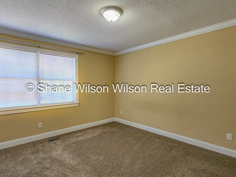 107 Stegall St — Photo 14