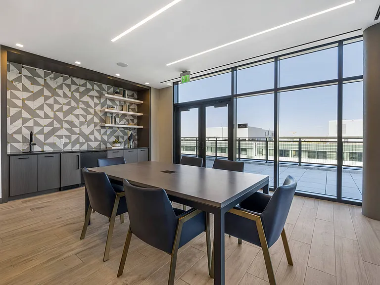 Revel Apartments — Photo 14