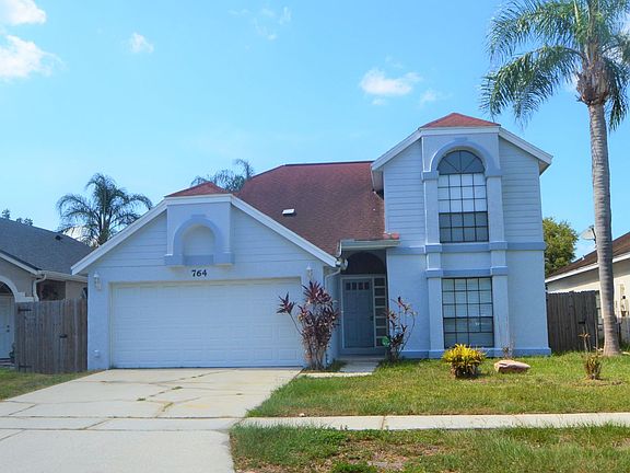 2nd image of 764 Minerva Ln