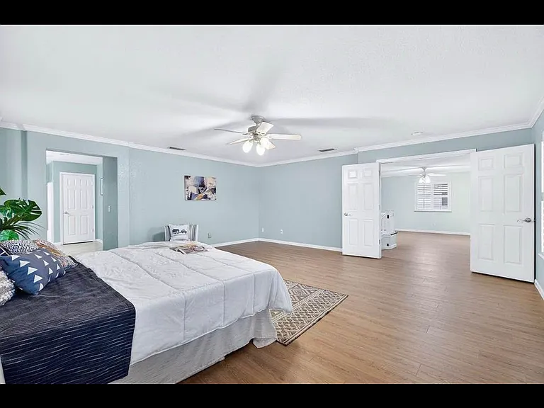 6311 Bluebill Ct — Photo 4