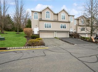 55 Leif Blvd, Congers, NY 10920
