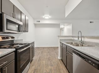 Mission Eagle Pointe, Allen, TX 75002