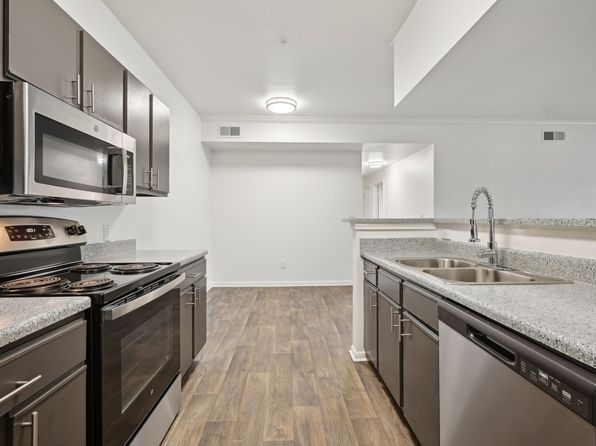 325 S Jupiter Rd APT 723