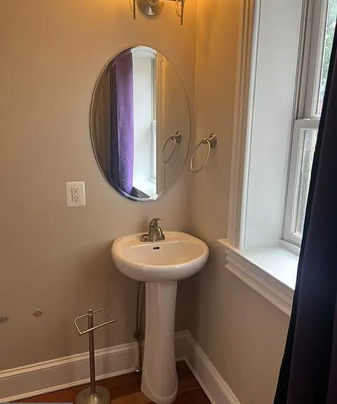 411 E Lafayette Ave — Photo 14