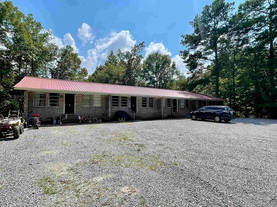 2nd image of 193 County Road 497