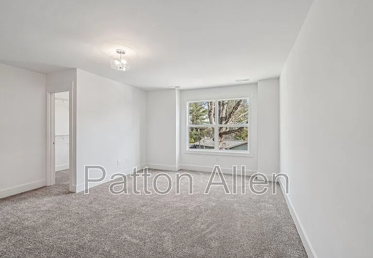 17 Bolton St — Photo 14