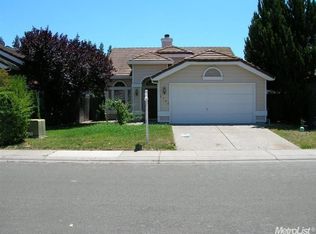 8709 Clay Glen Way, Elk Grove, CA