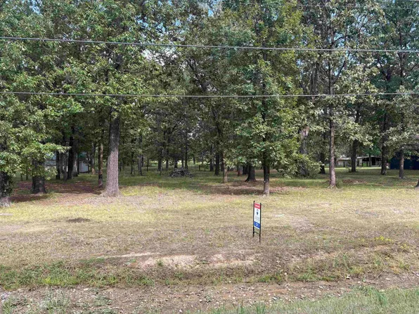 0 Mountain Dr, Greenbrier, AR 72058