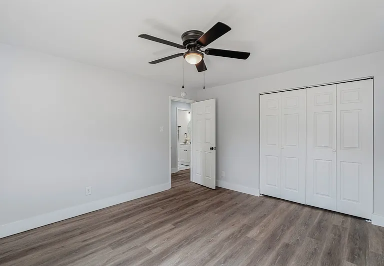 6821 Westland Dr — Photo 29