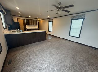 57179 Plymouth Rd #14, Washington, MI 48094