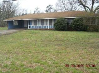 183 Walker Rd, Cartersville, GA 30121