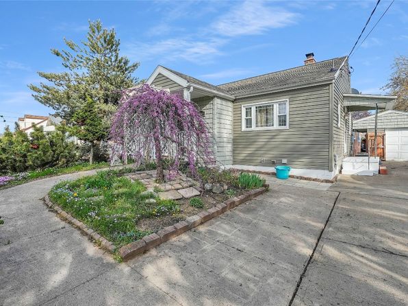 2947 W 23rd St, Erie, PA 16506
