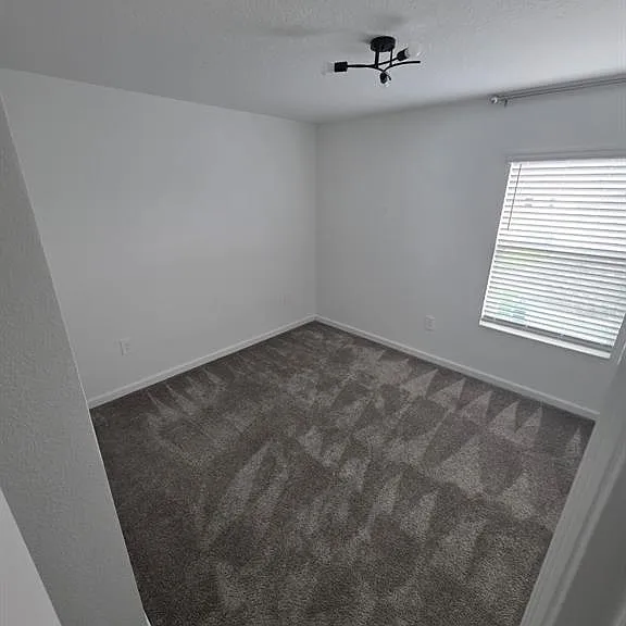 13882 Title Way — Photo 14