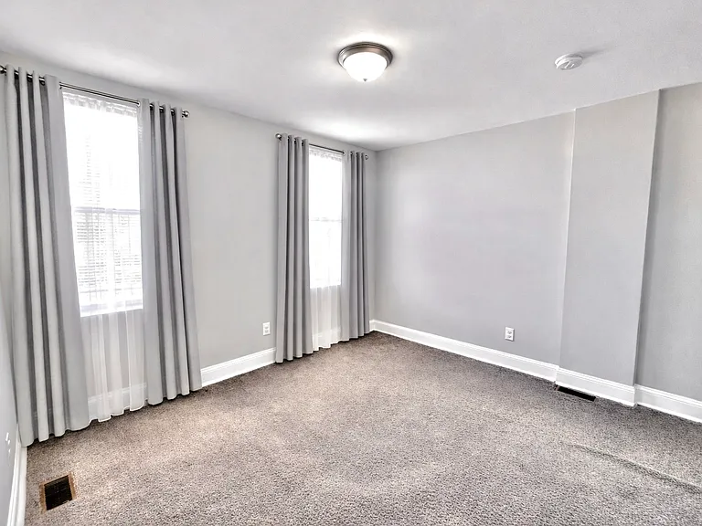 2328 Calverton Heights Ave — Photo 12
