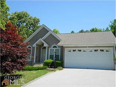 1st image of 9 College Park Dr SW