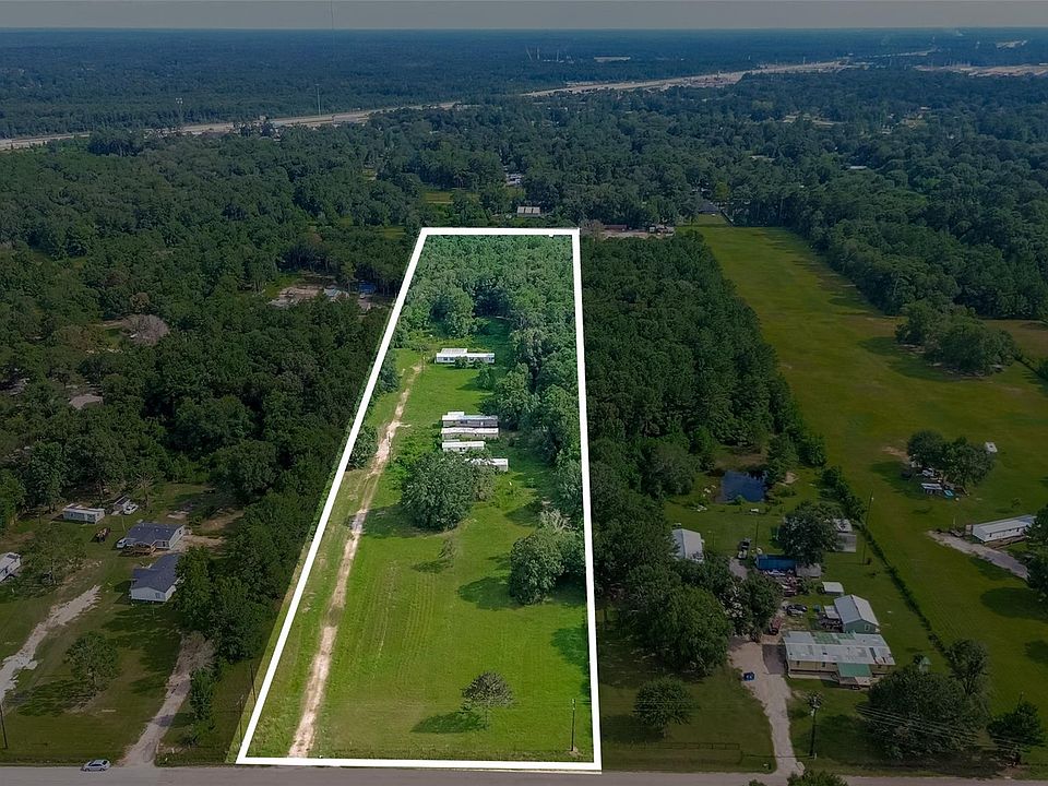 1st image of 905 County Road 379