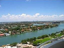 4th image of 6301 Collins Ave APT 2405